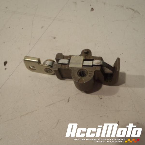 Part Motor bike Verrouillage de selle HONDA CB1300