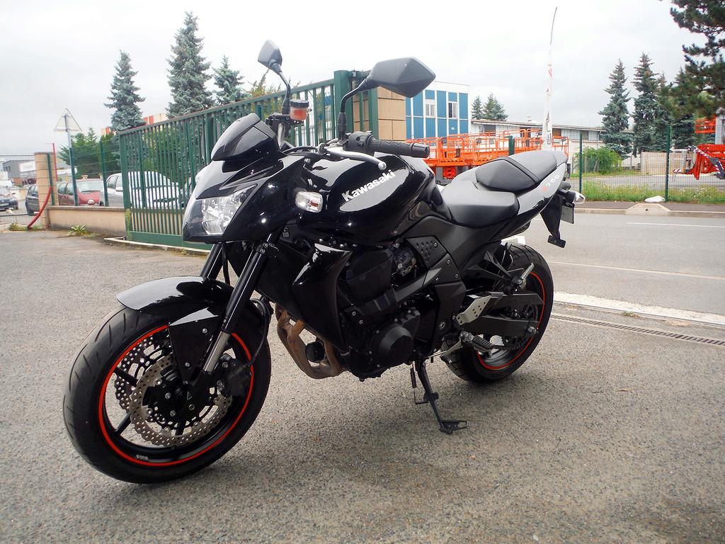 Lettre De Motivation Mecanicien Moto - Soalan y Lettre De Motivation Mecanicien Moto - Soalan y
