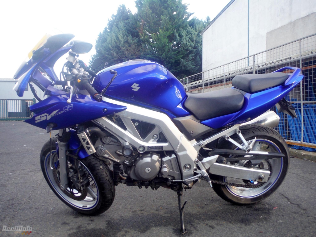 Lettre De Motivation Mecanicien Moto - Listen bb Lettre De Motivation Mecanicien Moto - Listen bb