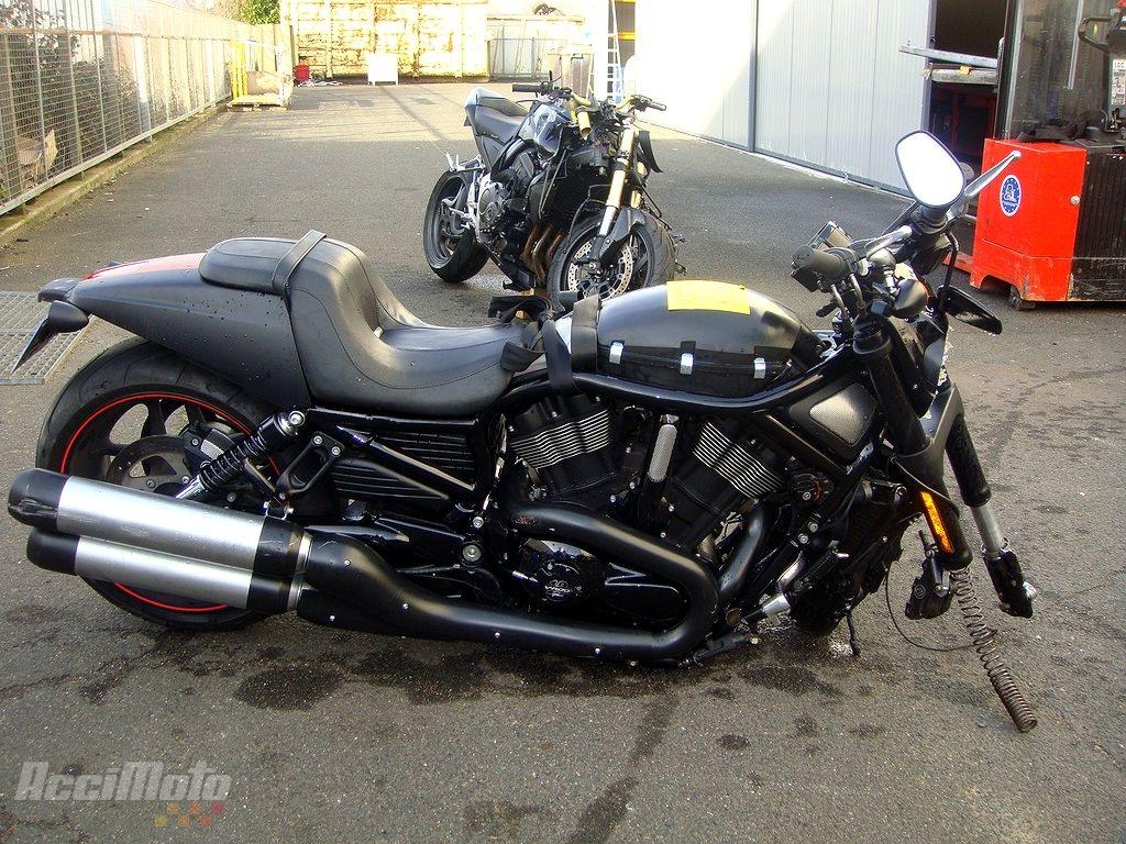 Piece Occasion Harley Davidson Vendre Piece Occasion Harley Davidson Vendre