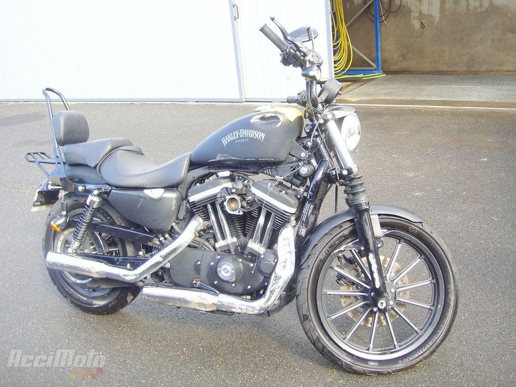 Piece Occasion Harley Davidson Belgique Piece Occasion Harley Davidson Belgique