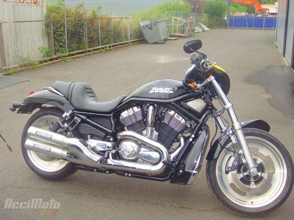 Vente Piece Harley Davidson Occasion Vente Piece Harley Davidson Occasion