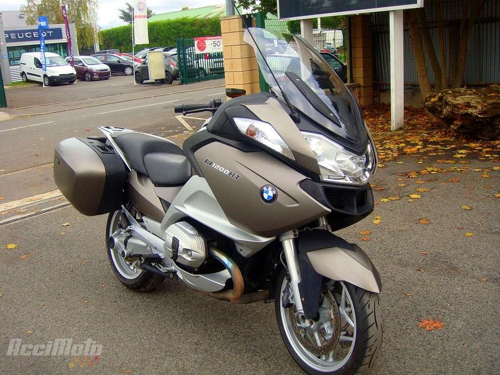 moto occasion bmw r1200rt r 1200 rt r1200 rt moto occasion bmw r1200rt r 1200 rt r1200 rt