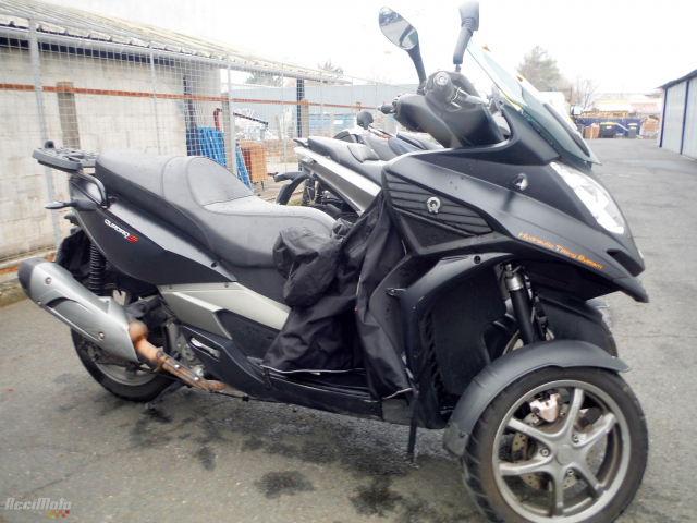 QUADRO 350 S QUADRO 350 S