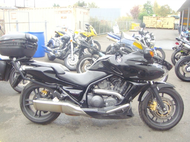 Honda Dn 01 Dn01 Dn 01 Motor Bike Motocikly Posle Dtp Honda Dn 01 Dn01 Dn 01 Motor Bike Motocikly Posle Dtp